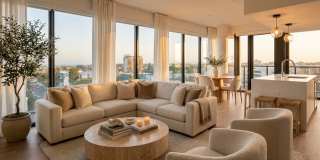 Park Summit Gallery 2