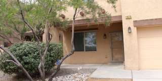 1829 Cortina Loop SE Gallery 3