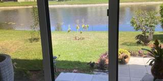 10271 N Circle Lake Drive Gallery 1