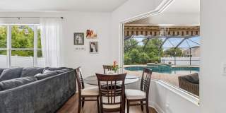 10524 Mistflower Ln Gallery 21