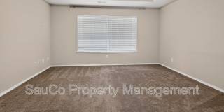 948 SE Elina Ave Gallery 5