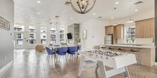 Millpond Apartments Gallery 27