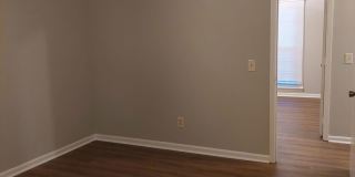 Will accept HAPP Gallery 16