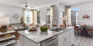 Alta Surprise Gallery 13