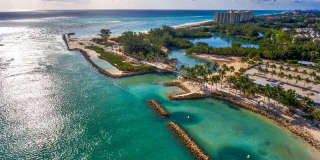 800 Ocean Drive Gallery 22