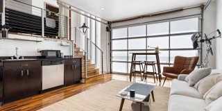 24 Westminster Ave Gallery 3