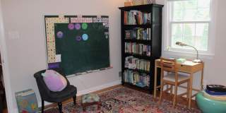 3606 BARKLEY Drive Gallery 11