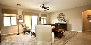 3045 E Firestone Drive Gallery 4