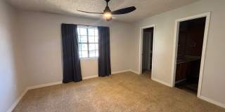 TOWNHOME IN NORTH BOSSIER Gallery 7