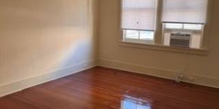 1507 NAPOLEON Avenue Gallery 8