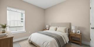 201 Lyla Lane Gallery 8