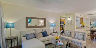 Waterford Place Gallery 62