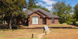 206 Texas Street Gallery 1
