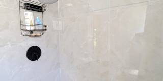 3130 Millwood Terrace Gallery 12