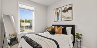 7709 PRESIDENTIAL Parkway Gallery 24