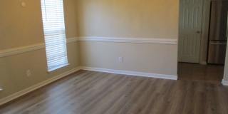 Beautifully 3-Bedroom 2-Bath Home Rental Gallery 6