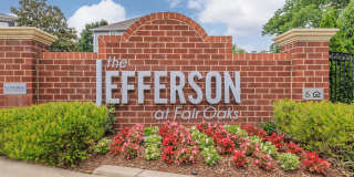 The Jefferson at Fair Oaks Gallery 13