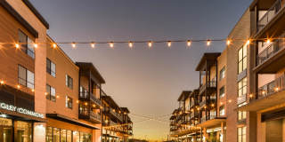 Modera Higley Commons Gallery 39