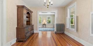 20 Stark Avenue Gallery 13