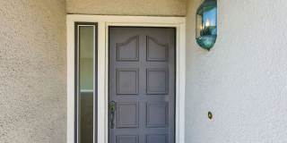 The Ultimate Coastal Escape: 3 Bedrooms with Panoramic Ocean Views in Gated Waterford Pointe! Gallery 5