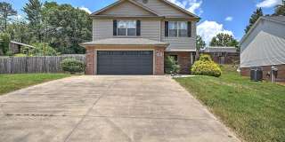 1092 Aberlea Valley Circle Gallery 1