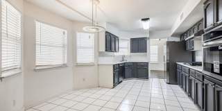 1229 DIAMOND COVE Place Gallery 14