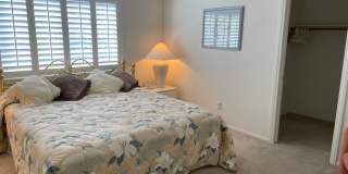 170 Arches Court Gallery 27