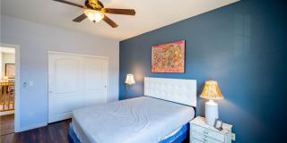 359 Hoskins Court Gallery 57