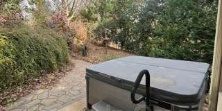 5 Williamette Circle Gallery 10
