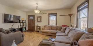11 Summerfield Road Gallery 1