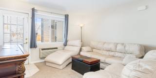146 Bertram Drive Gallery 6