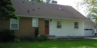 205 Beedle Dr Gallery 1