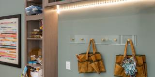 Acclaim at Cary Pointe - 62+ Active Adult Gallery 35