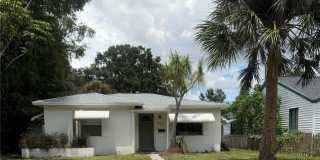 1317 35TH Avenue N 1317 35TH Avenue N Gallery 1