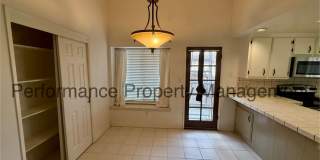 Stunning 3 Bed/2 Bath SW Bakersfield Home w/ RBP & $0 Deposit Option Gallery 5