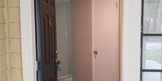 8630 MALLARD RESERVE DRIVE Gallery 2