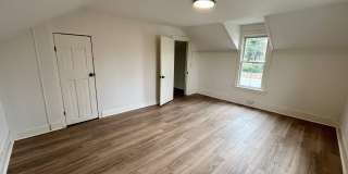 500 RIDGE ST Gallery 20