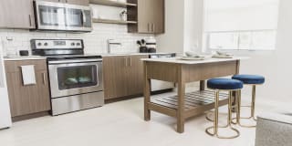Modera Douglas Station Gallery 9