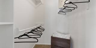 Lincoln Court Gallery 15