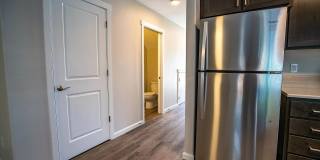 Newly Built 3 Bed / 3 Bath Duplex! $500 Amazon Gift Card! First 1.5 Month's Rent Is Free! Gallery 5
