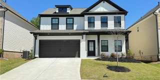 2920 Westgate Park Drive Gallery 1