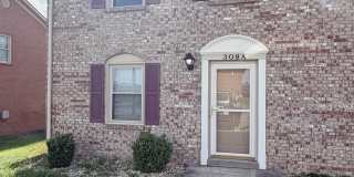 308 S Keeneland Drive unit: A Gallery 1