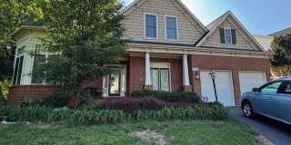 4925 CAHOON Court Gallery 1