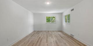 READY FOR MOVE IN! Don't miss this STUNNING, FULLY RENOVATED 3 bedroom in McKeesport! READY FOR MOVE IN! Don't miss this STUNNING, FULLY RENOVATED 3 bedroom in McKeesport! Gallery 19
