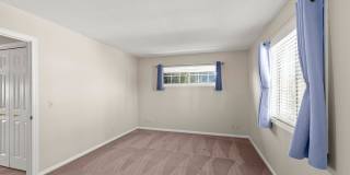 Ocean View La Jolla Home | 3BR + 3BA | Patio, Balcony & 2-Car Garage Gallery 33