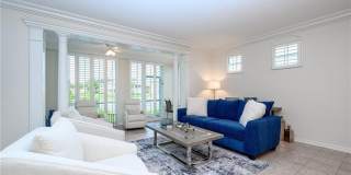 900 L Ambiance Cir Gallery 5