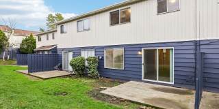 Park Place Gallery 8