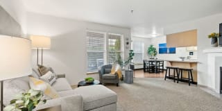 Sterling Heights Gallery 2