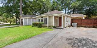 6355 Burnham Wood Place Gallery 2