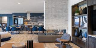 GIO Apartments Gallery 18